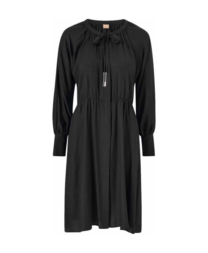 davinta1-viscose-dress