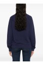 blue-crew-neck-sweater-raglan