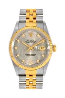 pre-owned-rustfrit-stal-watches