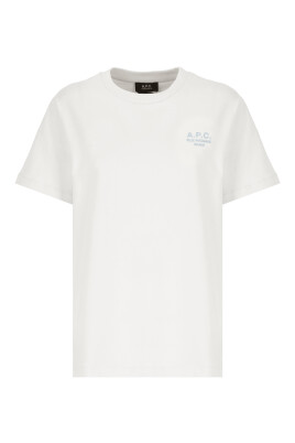 t-shirt-blanc-en-coton-avec-logo