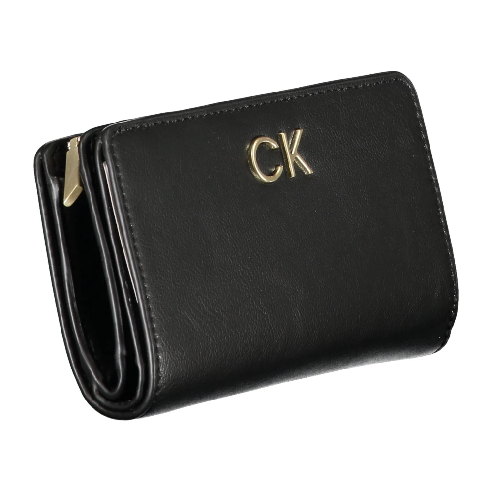 Calvin Klein Tassen en Accessoires Black Dames