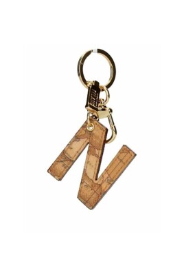 charm-keychain-accessories