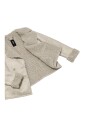 veste-elegante-en-fausse-peau-de-daim-et-fourrure