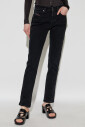jeans-1992-d-jiann