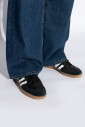 chaussures-de-sport-samba-decon