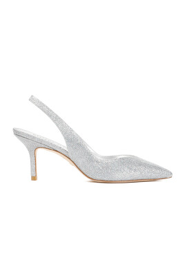 silver-leather-sandals-metallic