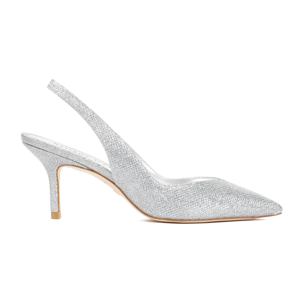 Shoes > Heels > Pumps - - Stuart Weitzman - Modalova
