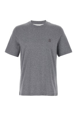 t-shirt-en-jersey-avec-logo