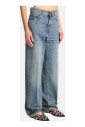 high-waisted-straight-leg-jeans-regular-fit