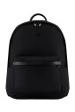sac-a-dos-en-nylon-avec-details-en-cuir