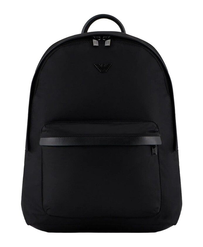 sac-a-dos-en-nylon-avec-details-en-cuir