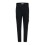 pantalon-cargo-skinny