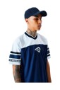 marino-rams-jacquard-mesh-tee