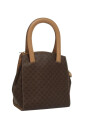 pre-owned-cuir-sacs-main