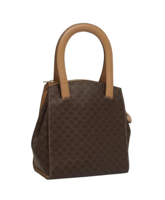pre-owned-cuir-sacs-main