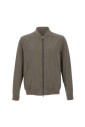 veste-collection-resort-gris-tourterelle