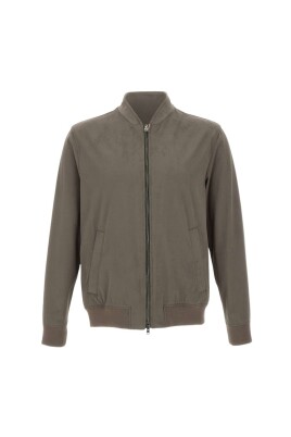 dove-grey-resort-collection-jacket