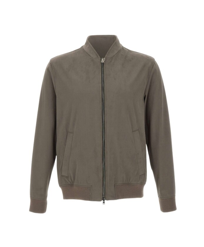 veste-collection-resort-gris-tourterelle