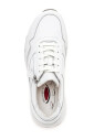 sneaker-chevron-weiss-pour-femmes