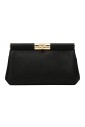 small-shoulder-bag