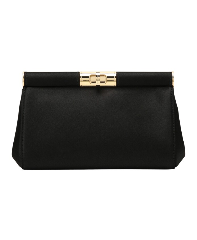 small-shoulder-bag