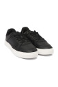 black-sporty-sneakers-with-ventilation-detailing