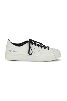 leather-sneakers-with-rubber-toe