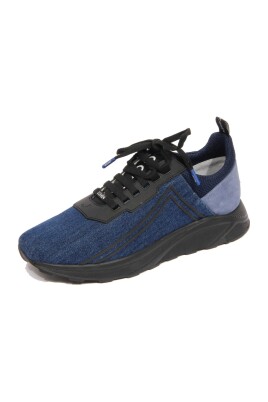 denim-suede-shoe-spiridon-blue-black
