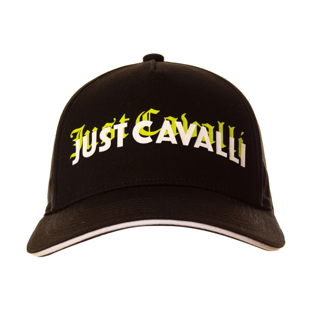 Accessories > Hats > Caps - - Just Cavalli - Modalova