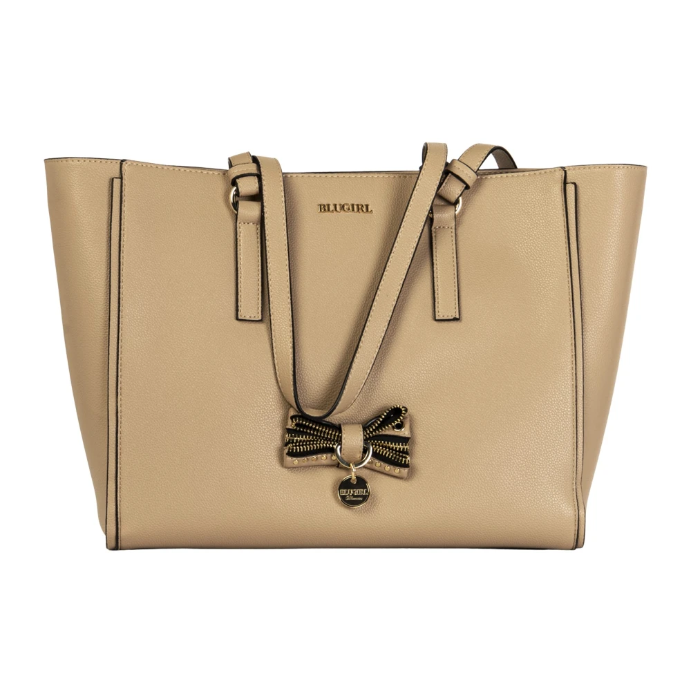 Bags > Tote Bags - - Blugirl - Modalova