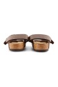brown-milano-sandals-with-anatomical-footbed