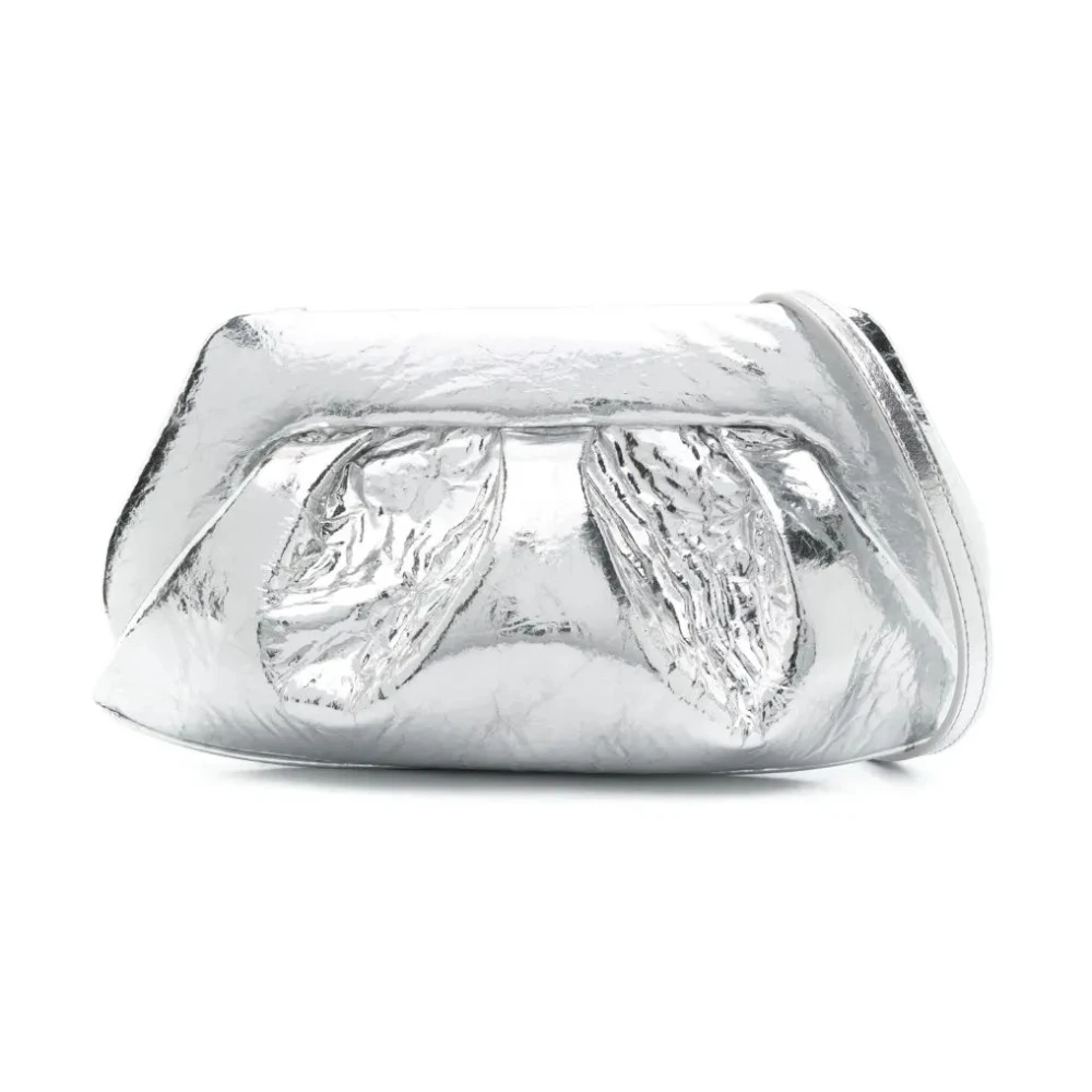 Bags > Clutches - - THEMOIRè - Modalova