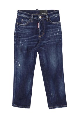 jeans-enfants-distressed