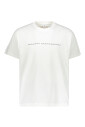 t-shirt-en-coton-a-col-rond-cotele