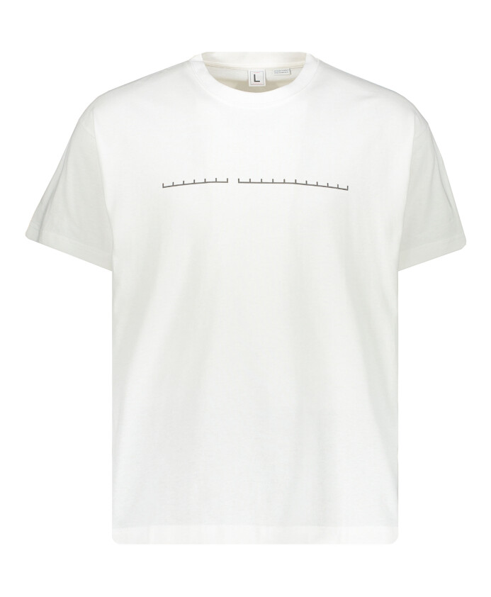 t-shirt-en-coton-a-col-rond-cotele