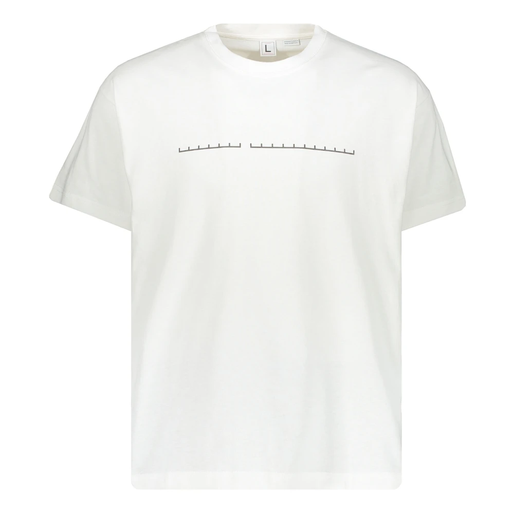 Tops > T-Shirts - - Random Identities - Modalova