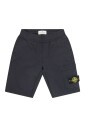 bermuda-short-taille-elastique