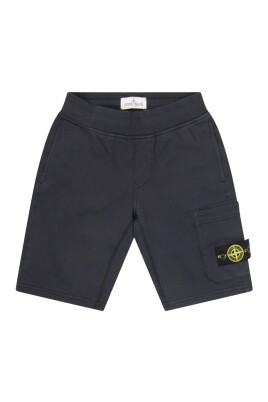 bermuda-short-taille-elastique