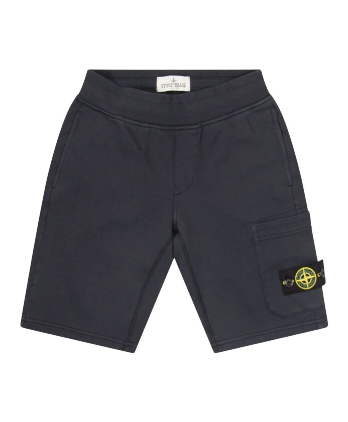 bermuda-short-taille-elastique