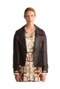 oversized-leren-jack