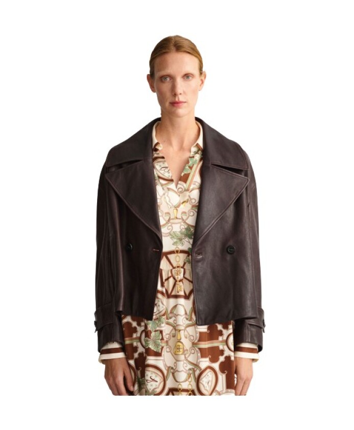 oversized-leren-jack