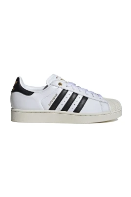 Superstar II Sneaker