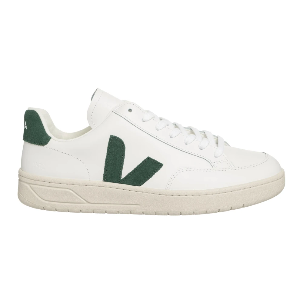 Veja - Shoes > Sneakers - White - Veja - Modalova