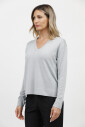 pull-en-soie-et-coton-a-col-en-v