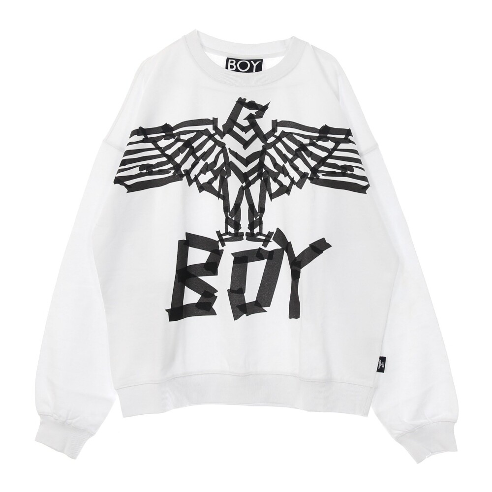 Shop mode van BOY London online bij Miinto