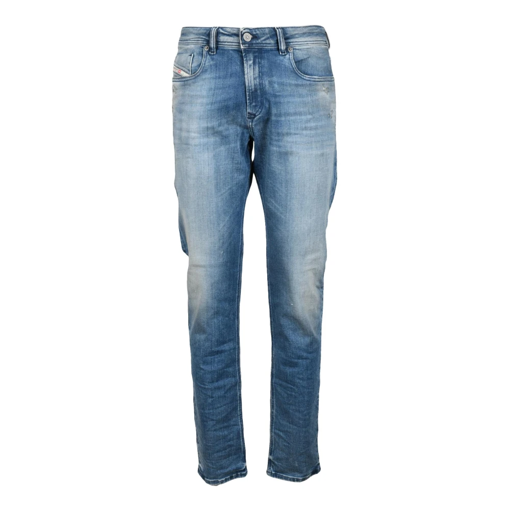 Jeans > Slim-fit Jeans - - Diesel - Modalova