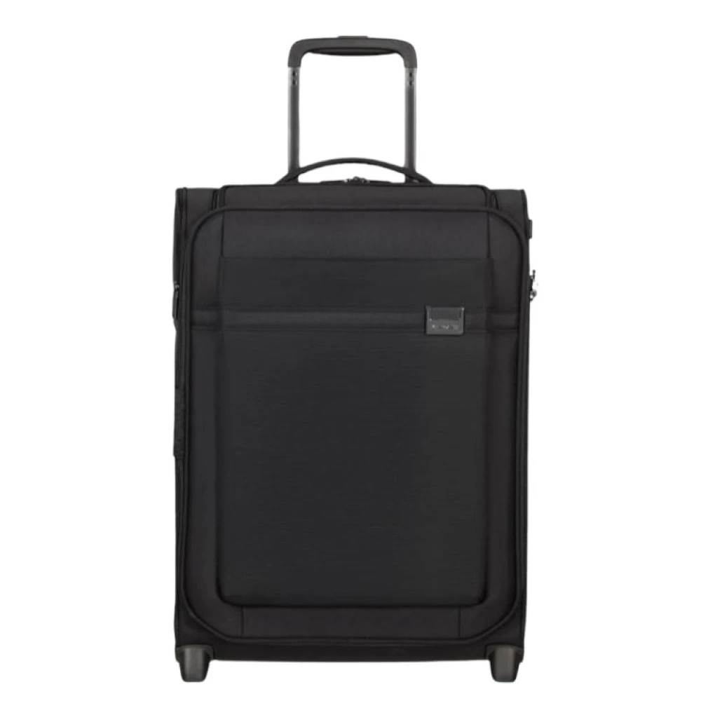 Samsonite Bags Black, Unisex