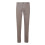 slim-fit-casual-trousers
