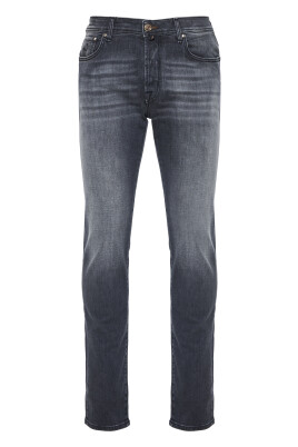 jean-stretch-bard