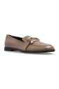nuvola-loafers